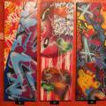 14graffmonaco