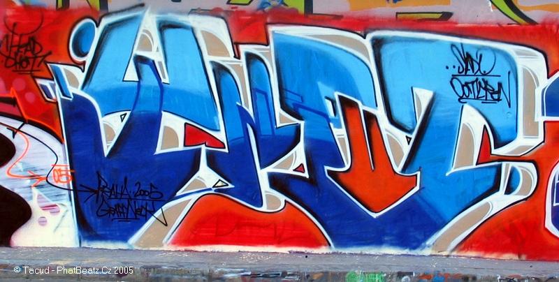14graffneckjam
