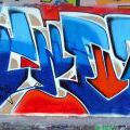 14graffneckjam