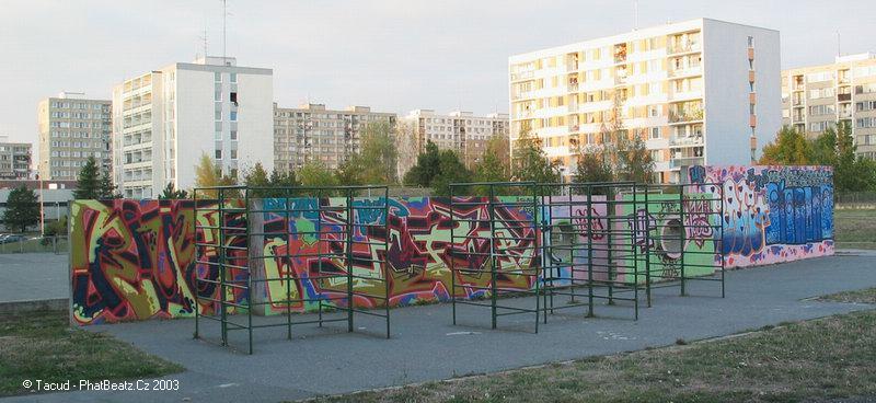 14graffzonyjizak