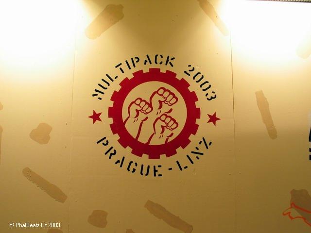 14linzmultipack2