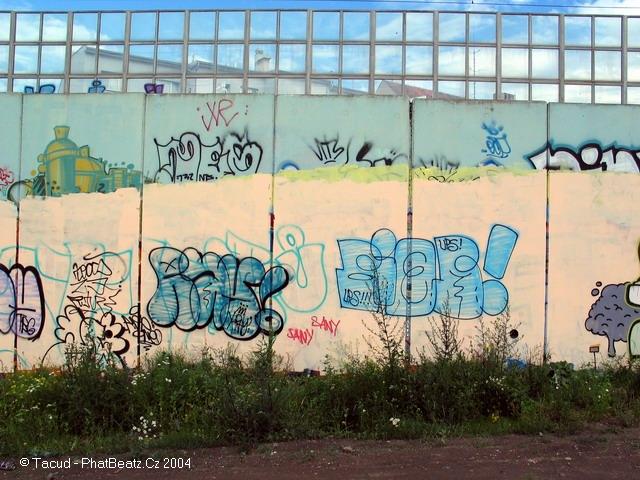 14no2gjam