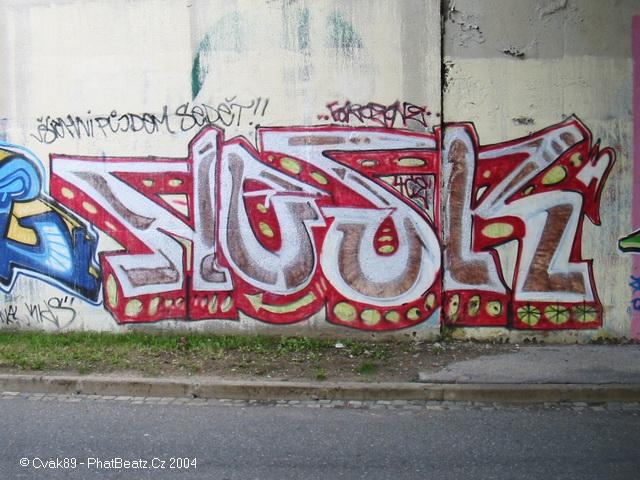 14osovajam