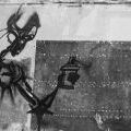 14writersgraffvideo
