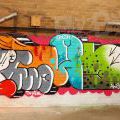 150110_Sheffields_011