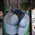 150110_Sheffields_027