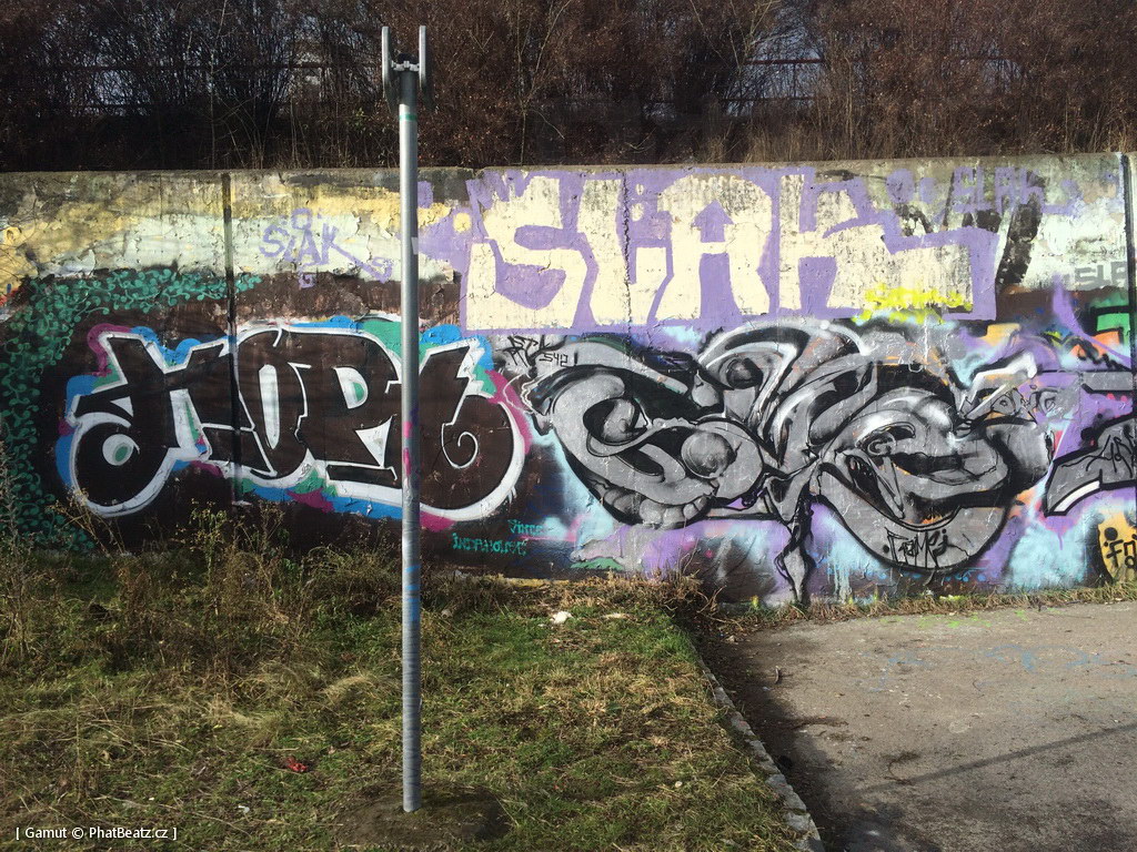 150111_Barrandov_01