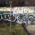 150111_Barrandov_01