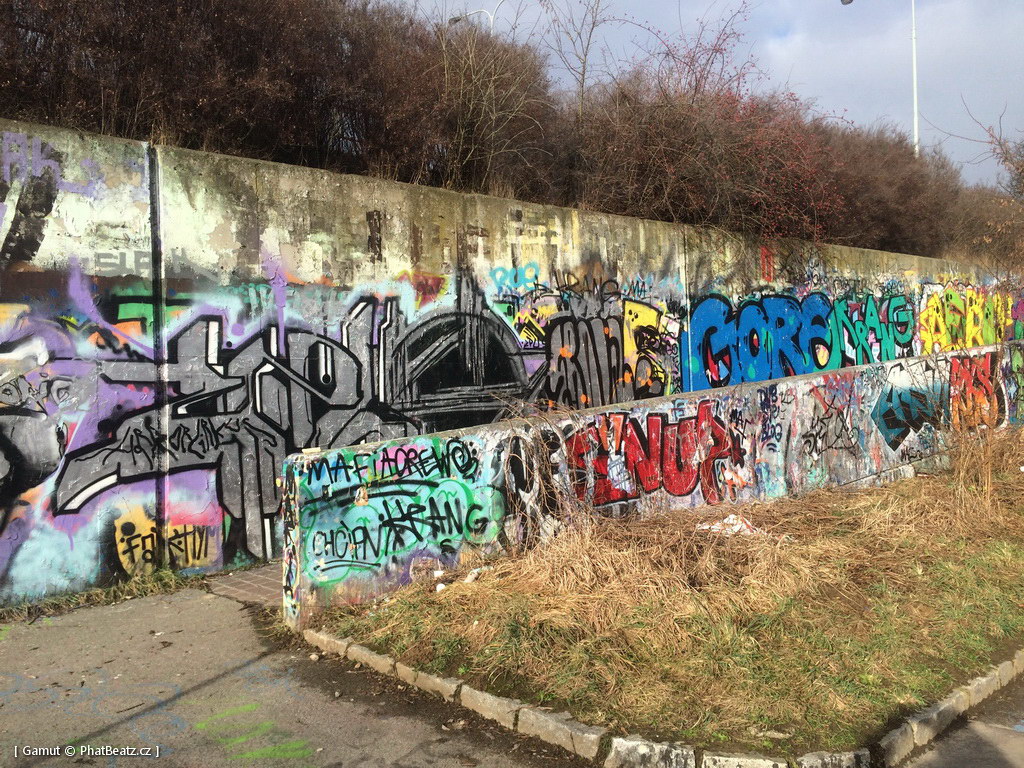 150111_Barrandov_02