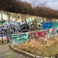 150111_Barrandov_02