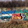 150111_Barrandov_03