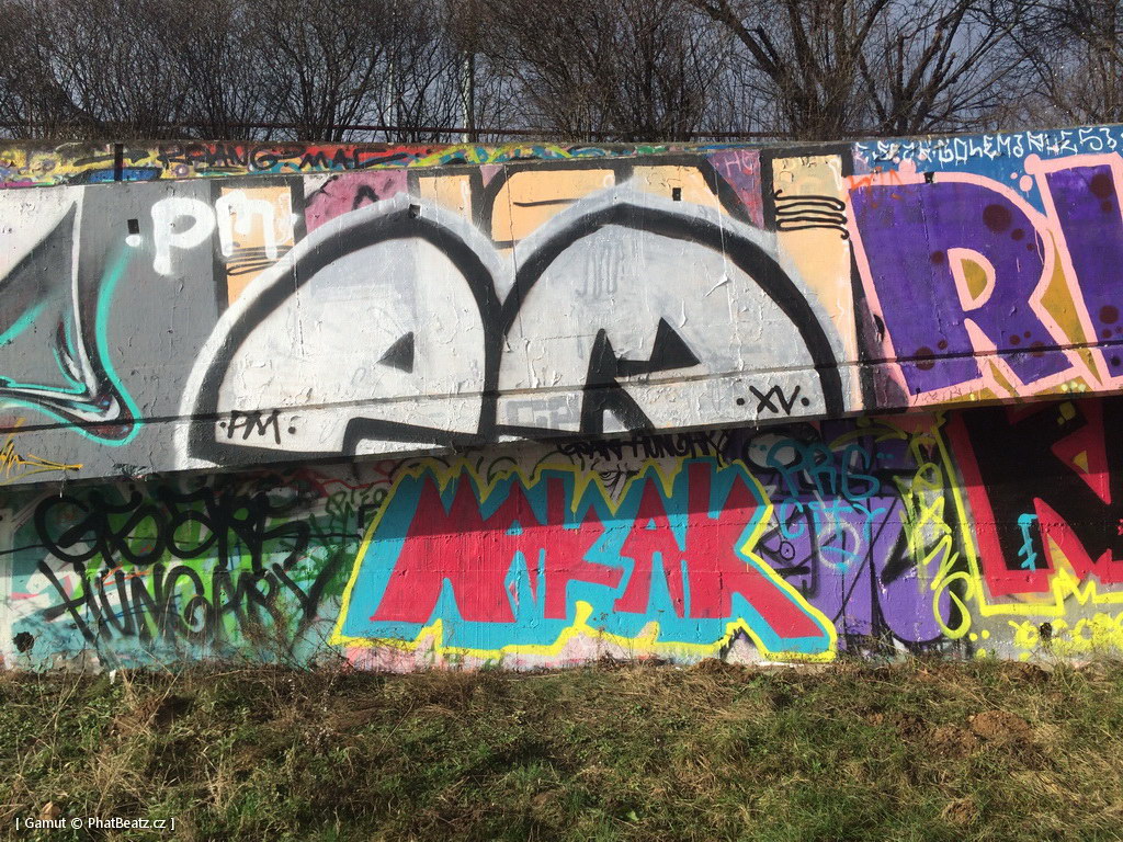 150111_Barrandov_04