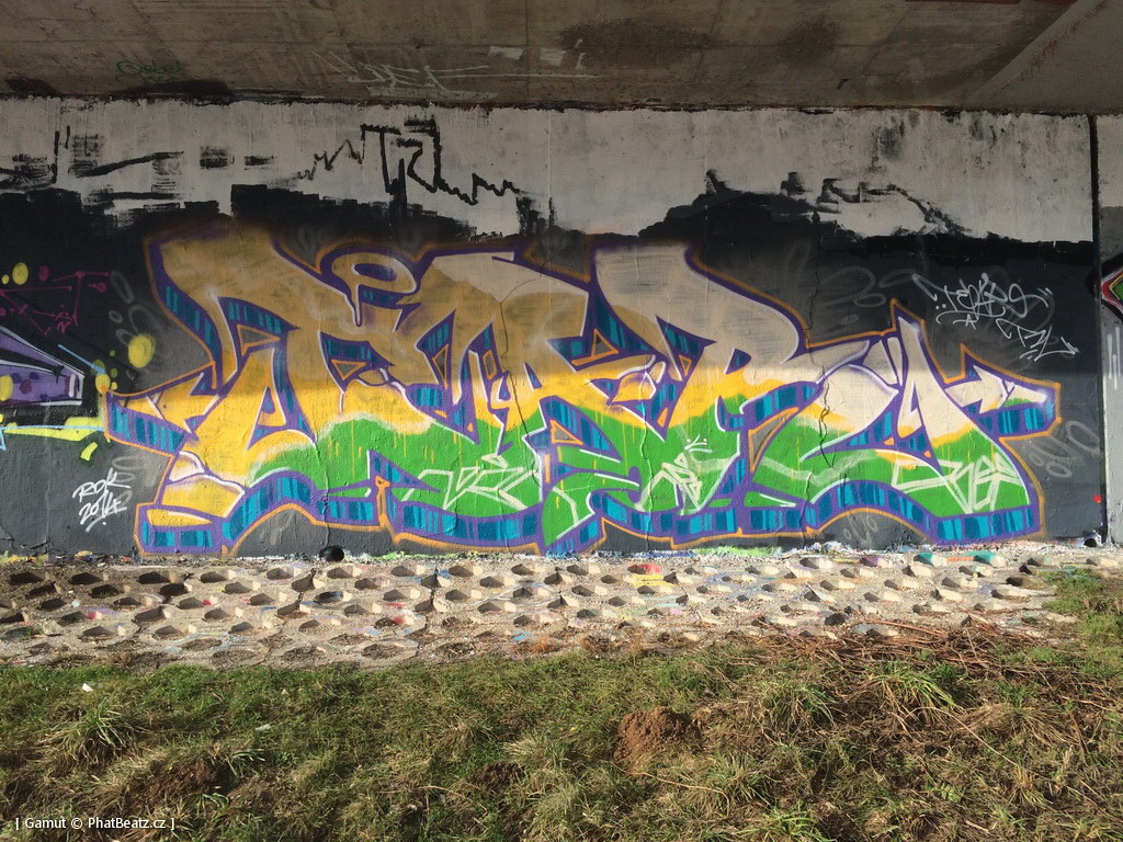 150111_Barrandov_10