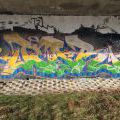 150111_Barrandov_10