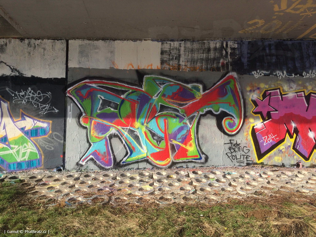 150111_Barrandov_11