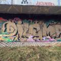 150111_Barrandov_13