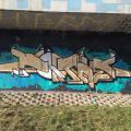 150111_Barrandov_14