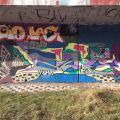 150111_Barrandov_17