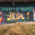150111_Barrandov_20