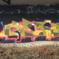 150111_Barrandov_22