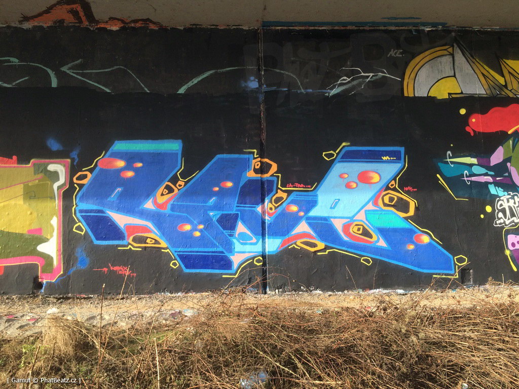 150111_Barrandov_23