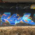 150111_Barrandov_23
