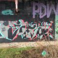 150111_Barrandov_25