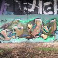 150111_Barrandov_26