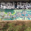 150111_Barrandov_27