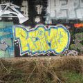 150111_Barrandov_28