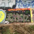 150111_Barrandov_29