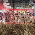 150111_Barrandov_32