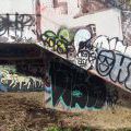 150111_Barrandov_34
