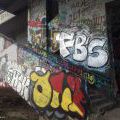 150111_Barrandov_35