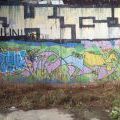 150111_Barrandov_36