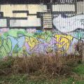 150111_Barrandov_37