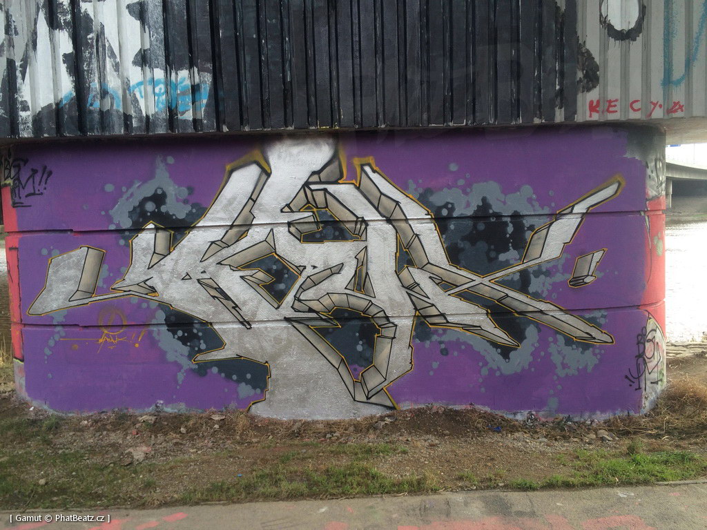 150111_Barrandov_38