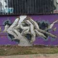 150111_Barrandov_38