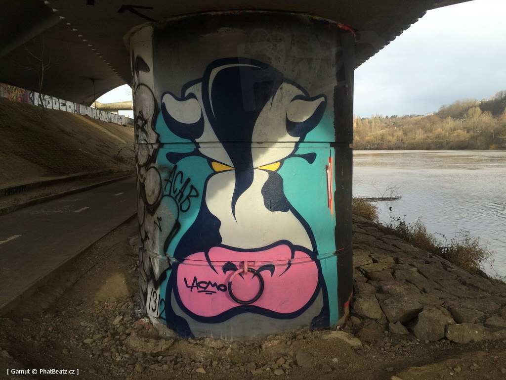150111_Barrandov_39