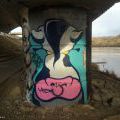 150111_Barrandov_39