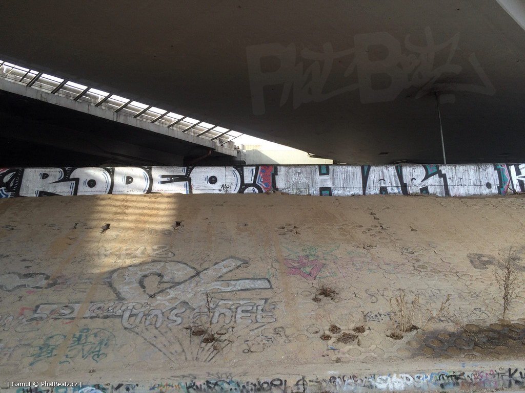 150111_Barrandov_44