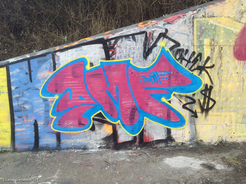 150111_Barrandov_45