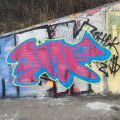 150111_Barrandov_45