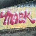 150111_Barrandov_46
