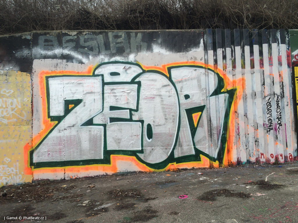 150111_Barrandov_47