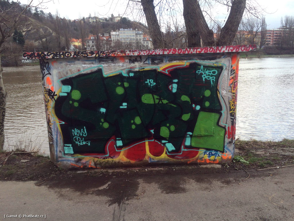 150111_Barrandov_49