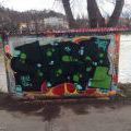 150111_Barrandov_49