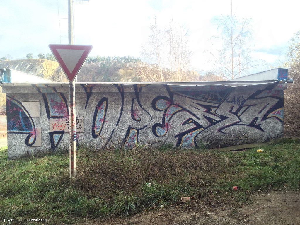 150111_Barrandov_54