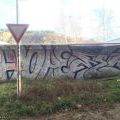 150111_Barrandov_54