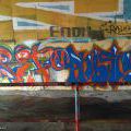 150111_Barrandov_58